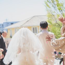 ヴィラ・デ・マリアージュ 太田の写真25枚目