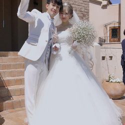 ヴィラ・デ・マリアージュ 太田の写真10枚目