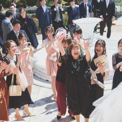 ヴィラ・デ・マリアージュ 太田の写真2枚目