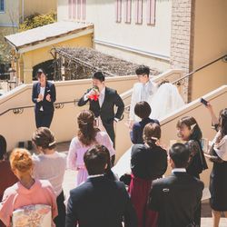 ヴィラ・デ・マリアージュ 太田の写真28枚目