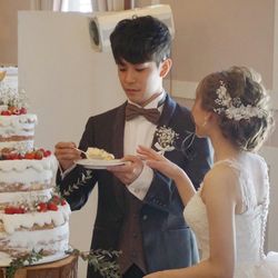 ヴィラ・デ・マリアージュ 太田の写真4枚目