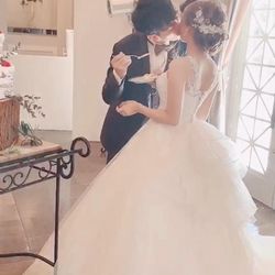 ヴィラ・デ・マリアージュ 太田の写真19枚目