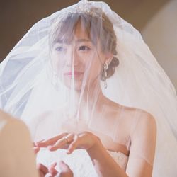 ヴィラ・デ・マリアージュ 太田の写真11枚目