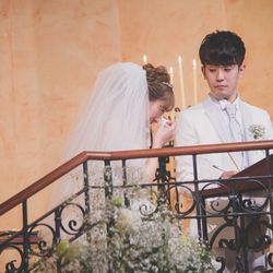 ヴィラ・デ・マリアージュ 太田の写真1枚目