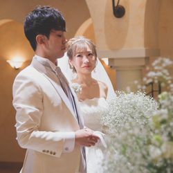 ヴィラ・デ・マリアージュ 太田の写真21枚目