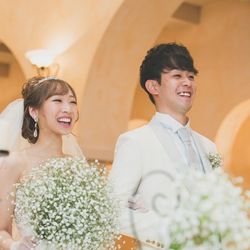 ヴィラ・デ・マリアージュ 太田の写真8枚目