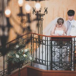 ヴィラ・デ・マリアージュ 太田の写真24枚目