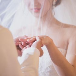 ヴィラ・デ・マリアージュ 太田の写真29枚目