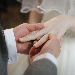 ローズガーデンの写真19枚目