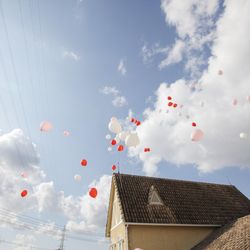 ローズガーデンの写真14枚目