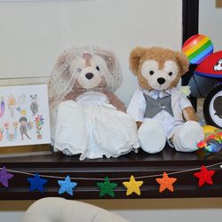 ヒルサイドクラブ迎賓館 札幌の写真14枚目