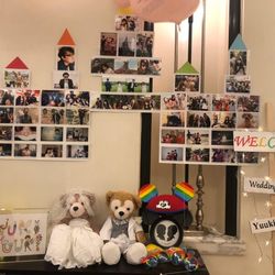 ヒルサイドクラブ迎賓館 札幌の写真17枚目