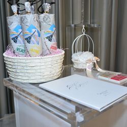 ヒルサイドクラブ迎賓館 札幌の写真22枚目