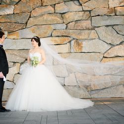 パレスホテル東京の写真3枚目