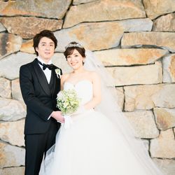 パレスホテル東京の写真29枚目