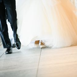 パレスホテル東京の写真31枚目