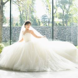 パレスホテル東京の写真16枚目