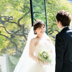 パレスホテル東京の写真17枚目