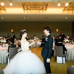 パレスホテル東京の写真24枚目