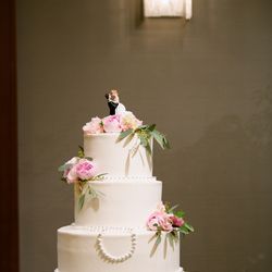 パレスホテル東京の写真12枚目