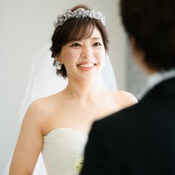 パレスホテル東京の写真12枚目