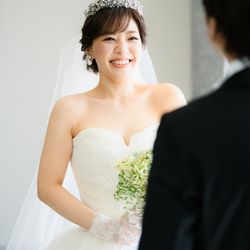 パレスホテル東京の写真1枚目