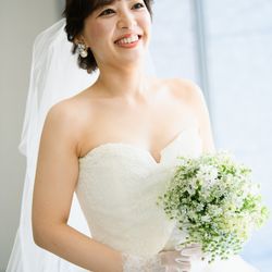 パレスホテル東京の写真15枚目