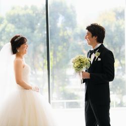 パレスホテル東京の写真12枚目