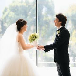 パレスホテル東京の写真16枚目