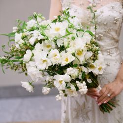 パレスホテル東京の写真14枚目