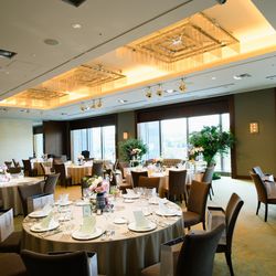 パレスホテル東京の写真34枚目