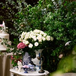 パレスホテル東京の写真19枚目