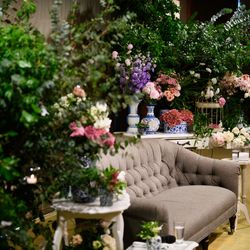 パレスホテル東京の写真23枚目