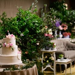 パレスホテル東京の写真30枚目