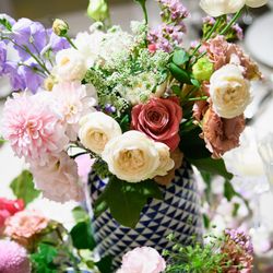 パレスホテル東京の写真2枚目