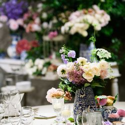 パレスホテル東京の写真32枚目