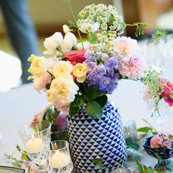 パレスホテル東京の写真21枚目