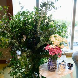 パレスホテル東京の写真22枚目