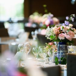 パレスホテル東京の写真7枚目