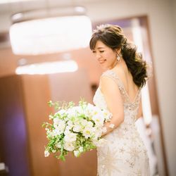 パレスホテル東京の写真23枚目