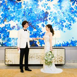 パレスホテル東京の写真17枚目