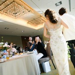 パレスホテル東京の写真16枚目