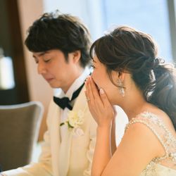 パレスホテル東京の写真30枚目