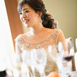 パレスホテル東京の写真13枚目