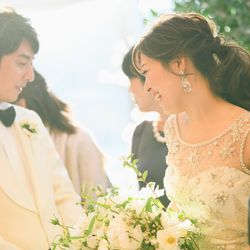 パレスホテル東京の写真7枚目