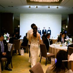 パレスホテル東京の写真6枚目