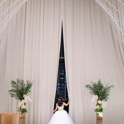 パレスホテル東京の写真36枚目