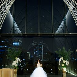 パレスホテル東京の写真17枚目