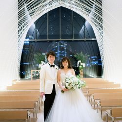 パレスホテル東京の写真34枚目