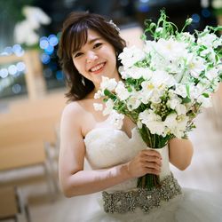 パレスホテル東京の写真9枚目